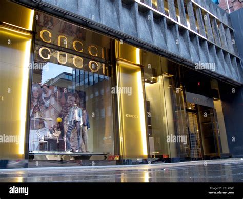 gucci sloane street|gucci sloane street opening hours.